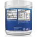 Grass-Fed Beef Bone Broth Protein Powder - 20oz - High Collagen & Gelatin - Paleo & Keto Friendly - Unflavored 1.25lb - Buy Online on GoSupps.com