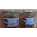 acomantis 2x16oz double-pack Flightless Fruit Flies Live Food (Drosophila Culture) - Buy Online on GoSupps.com