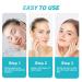 Hyaluronic Acid Serum for Face with Collagen & Vitamin B5 Hydrating Plumping Anti-Aging for Wrinkles & Fine Lines Locks in Moisture for All Skin Types Hylunaric Acid Face Serum 2.8 oz - Buy Online on GoSupps.com