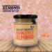 Hungry Squirrel Nut Butter Jar Pick N Mix - Choose From 9 Flavours | Chai Spiced Royal Raspberry Maple Pecan Cookie Dough Hazelnut Cacao Positively Absolutely - Pack of 2 x 180g 180 g (Pack of 2) - Buy Online on GoSupps.com