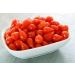 Mild Roquito Chilli Pearls Chilli Pepper Pearls 793g.Vibrant small chilli pearls bright colour crunchy texture and full flavoured. Perfect in salads and on pizzas. - Buy Online on GoSupps.com