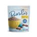 Pamela's Products Gluten Free Nut Flour Blend, 16 Oz Nut Blend Flour