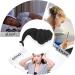 Best Ear Plugs for Noise Reduction | Washable Sleep & Travel Hearing Protection | Ideal White Elephant Gifts - Buy Online on GoSupps.com