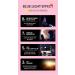 Buy Tr90 Square Frame Blue Light Blocking Glasses for Women & Men - Anti UV Ray Computer & Reading Glasses | International Shipping - Buy Online on GoSupps.com