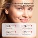Clarifying Brilliance Salicylic Acid Renewal Serum - Exfoliating Radiance Boost 1 Fl.Oz | Best International Shipping - Buy Online on GoSupps.com