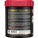 AllMAX Nutrition AminoCore - 90 Servings Blue Raspberry | Essential Amino Acid Supplement - Buy Online on GoSupps.com
