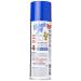 Bakers Joy Cake Pan Spray - 2 Pack | Non-Stick Baking Spray - Buy Online on GoSupps.com