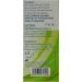 5 Packs Olive Oil Ear Wax Drops 10ml - Softens & Removes Wax - Buy Online on GoSupps.com