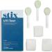 Stix UTI Test Kit - 3 Tests with Instant Results | Accurate & Easy-to-Use | Includes 3 pH-Balanced Wipes - Buy Online on GoSupps.com