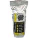 Attratec No 1 Suhlengold 1 kg Bottle - Premium Attractant & Fragrance for Hunting | International Shipping Available - Buy Online on GoSupps.com