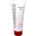 Baronessa Cali Tarocco Sicilian Blood Orange After Shave Balm 4 Ounce