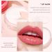 Lip Care Set Moisturizing & Plumping Lip Blam Kit with Lip Oil-Lip Mask-Lip Scrub Day and Night Repair Exfoliating for Glossy and Nourishing Lips Effectively Dry Lips Treatment - Buy Online on GoSupps.com