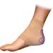 Bunga Pads Achilles Heel Pad - Small/Medium
