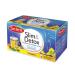 Selenium Slim&Detox herbal tea 20 tea bags 20 pieces (1 pack)