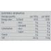 Hermesetas Mini Sweetener - 300 Tablets - Buy Online on GoSupps.com