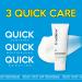 Troubless Hydro Soothing Moisturizer Cream | Hydrating Day & Night Face Cream for Oily & Combination Skin | Korean Redness Relief (2.36 fl oz - Buy Online on GoSupps.com