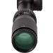 Vortex Optics Crossfire II 3-9x40 Dead-Hold BDC Riflescope - Buy Online on GoSupps.com