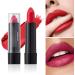 Whnbuij Complete makeup for women travel makeup eyeshadow palette for makeup brushes lipstick blush professional makeup safe makeup bag for weddings parties - Buy Online on GoSupps.com