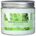 NIRVANA SPA Mastic Aloe Vera 250 g Neutre Standard