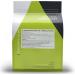 Creatine Monohydrate 1000mg - 120 Tablets | Muscle Strength & Endurance Support - Buy Online on GoSupps.com