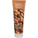 Desert Essence Organics Almond Body Wash Hydrating 8 Oz