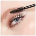Rimmel London Scandaleyes Reloaded Black Mascara - Long-Lasting Volume and Definition - Buy Online on GoSupps.com