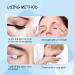 Cluster Lash Glue Remover 5ML | DIY Easy Removal for Cluster Eyelashes | Nourishing Oil Texture | Self-Use Lash Remover - Buy Online on GoSupps.com