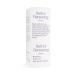 Hyalogic Retinol Serum | Skin Renewal & Wrinkle Repair with Hyaluronic Acid & Vitamin A | Clearer Radiant Skin - 0.47 fl oz | International Shipping - Buy Online on GoSupps.com