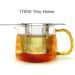 tea infuser - Buy Online on GoSupps.com