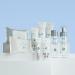 Obagi Medical Intensive Daily Repair Exfoliating Hydrating Lotion 2oz - Buy Online on GoSupps.com