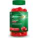 Berocca Energie Gommes Everyday energy in fruity flavored erasers - Pack of 2 boxes of 60 erasers - Buy Online on GoSupps.com