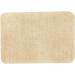 Silicone Scar Sheets - Softening & Flattening, Washable & Waterproof - Scars Removal Treatment - Buy Online on GoSupps.com