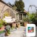 Max Outdoor Path & Patio Cleaner 2.5L Powerful Ready-to-Use Formula Suitable for Brickwork Driveways & Paved Areas - Buy Online on GoSupps.com