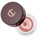 CHARLOTTE TILBURY Eyes To Mesmerize Rose Gold Cream
