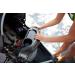 BOB Gear Snack Tray for Single Jogging Strollers - Black, One Size - Buy Online on GoSupps.com
