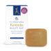 Dr. Ohhira's Probiotic Kampuku Beauty Bar 2.82 oz (80 g)