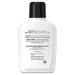 Olay Age Defying Classic Daily Renewal Lotion with Sunscreen 4 oz | Face Moisturizer - Buy Online on GoSupps.com