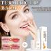 Ginger Lip Lightening Cream Lip Lightening For Dark Lips Lip Balm Lips Pink Bleaching Cream Balm Long Lasting Moisturizing Lip Care Cream Nourishes Lips Ginger Lip Lightening for Dark Lips - Buy Online on GoSupps.com