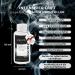 pajoma Room Fragrance Refill Bottle Anti Smoke 100 ml Anti Rauch - Buy Online on GoSupps.com