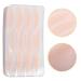 TOVINANNA 50 Sheets of Eyelid Tape Adhesive Eyelid Tapes Girls Eyelid Tapes Double Eyelid Tapes - Buy Online on GoSupps.com