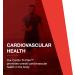 Protocol Cardio Tri-Plex - Red Yeast Rice CoQ10 Omega-3 Fish Oil - 120 Softgels - Buy Online on GoSupps.com