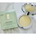 Clinique Redness Solutions Pressed Powder 11.6g - Buy Online | Globally Shipped - Buy Online on GoSupps.com