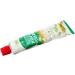 Tartex Single Tube set - Buy Online on GoSupps.com