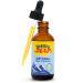 100% Natural Oral Formula Immediate Relief for Blocked Sinus Respiratory Support and Congestion Cools and Soothes Nasal Passages