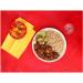 Tilda Tasty Sides Mexican Fajita Pulses and Vegetables 250g - Buy Online on GoSupps.com
