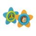 Dr. Talbot's Mosquito Clips for Baby & Toddler | Citronella & Lemongrass | DEET Free | 2 Pack - Buy Online on GoSupps.com