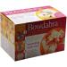 Ric Home Decor BOW1003 Bowdabra Bow Maker and Craft Tool - Create Beautiful Bows Easily! - Buy Online on GoSupps.com