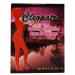 Cleopatra Firming Cream 8oz - Anti-Aging Skin Care Solution - Buy Online on GoSupps.com