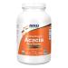 Now Foods Certified Organic Acacia Fiber Powder 12 oz (340 g)