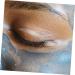 PLAFOPE 4 Rolls Double Eyelid Stickers Eyelid Tape Eye Sticker Eye Lift Tape Adhesive Eyelid Sticker Woman Invisible Eyelid Sticker Eyelid Lifters Tape Female Double Eyelid Sticker - Buy Online on GoSupps.com